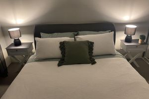 Alquiler Vacacional - Dunsborough, Spacious new 5 bedroom, 3 bathroom home
