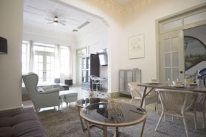 Alquiler Vacacional - Casa MarAlta