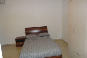 Renta temporal - Stay.plus Apartment Mamelles Phare
