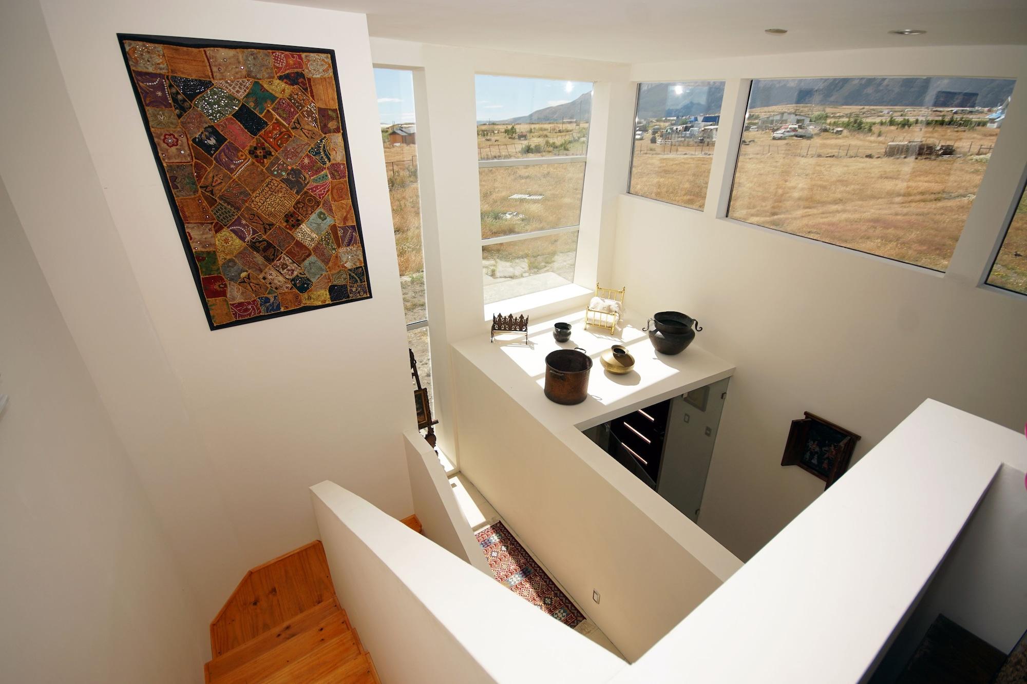 Varios Appelgren House