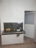 Alquiler Vacacional - Jardines del Mar