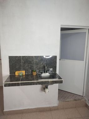 Jardines del Mar - Hoteles con desayuno en Playa del Carmen, México