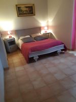 Alquiler Vacacional - Welcome at Clos du mayne, farm in the quercy in the middle of forest !