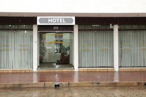 Alojamiento - Hotel Bolivia - (ABO SRL)