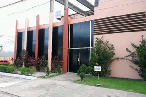 Alojamiento - Equatorial Hotel