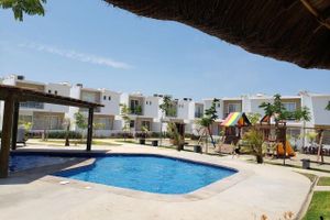 Alquiler Vacacional - Villas Residencial Almar