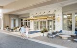 Signia by Hilton Orlando - An Official Walt Disney World Hotel