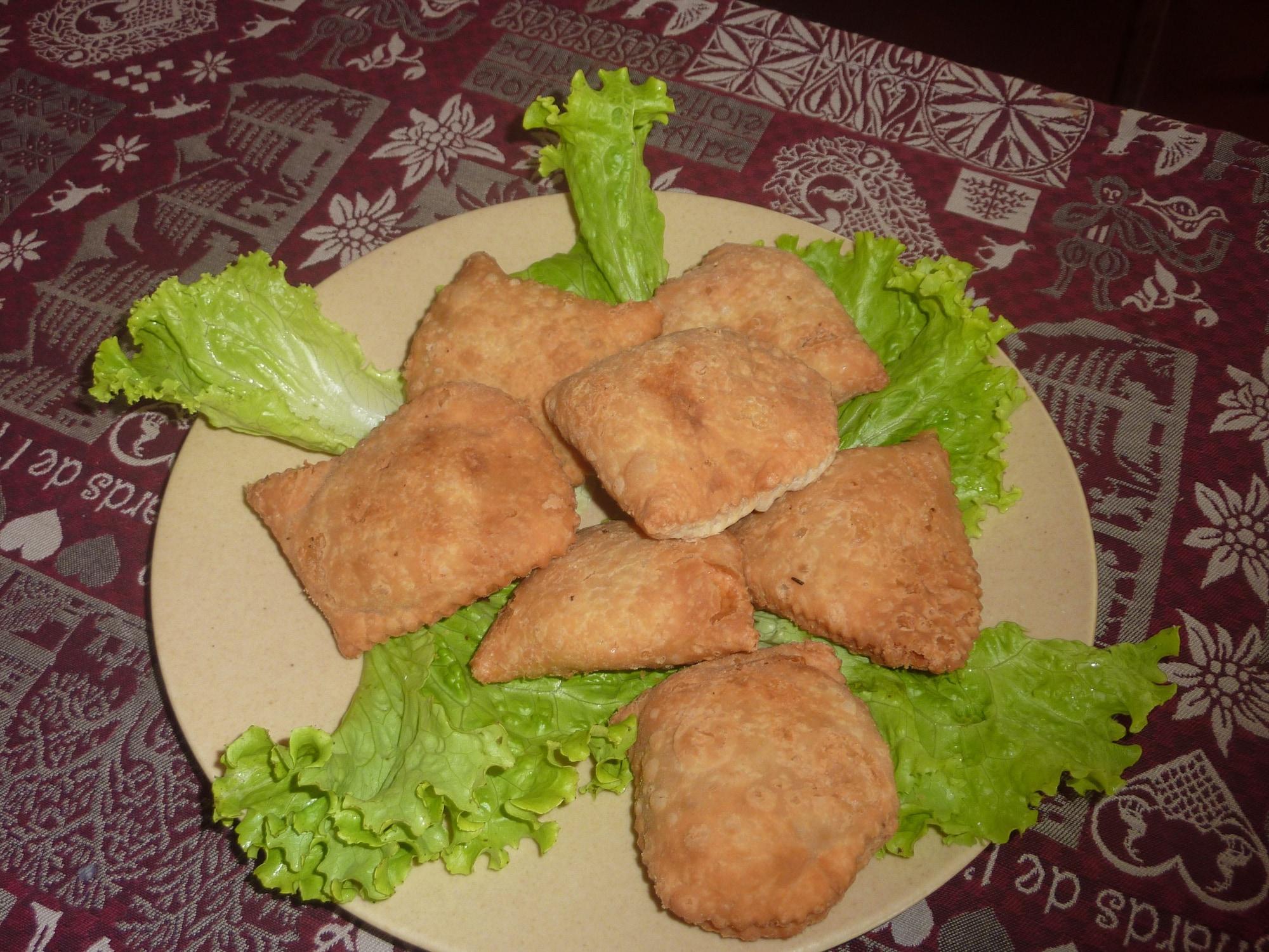 Restaurant Les Agneaux