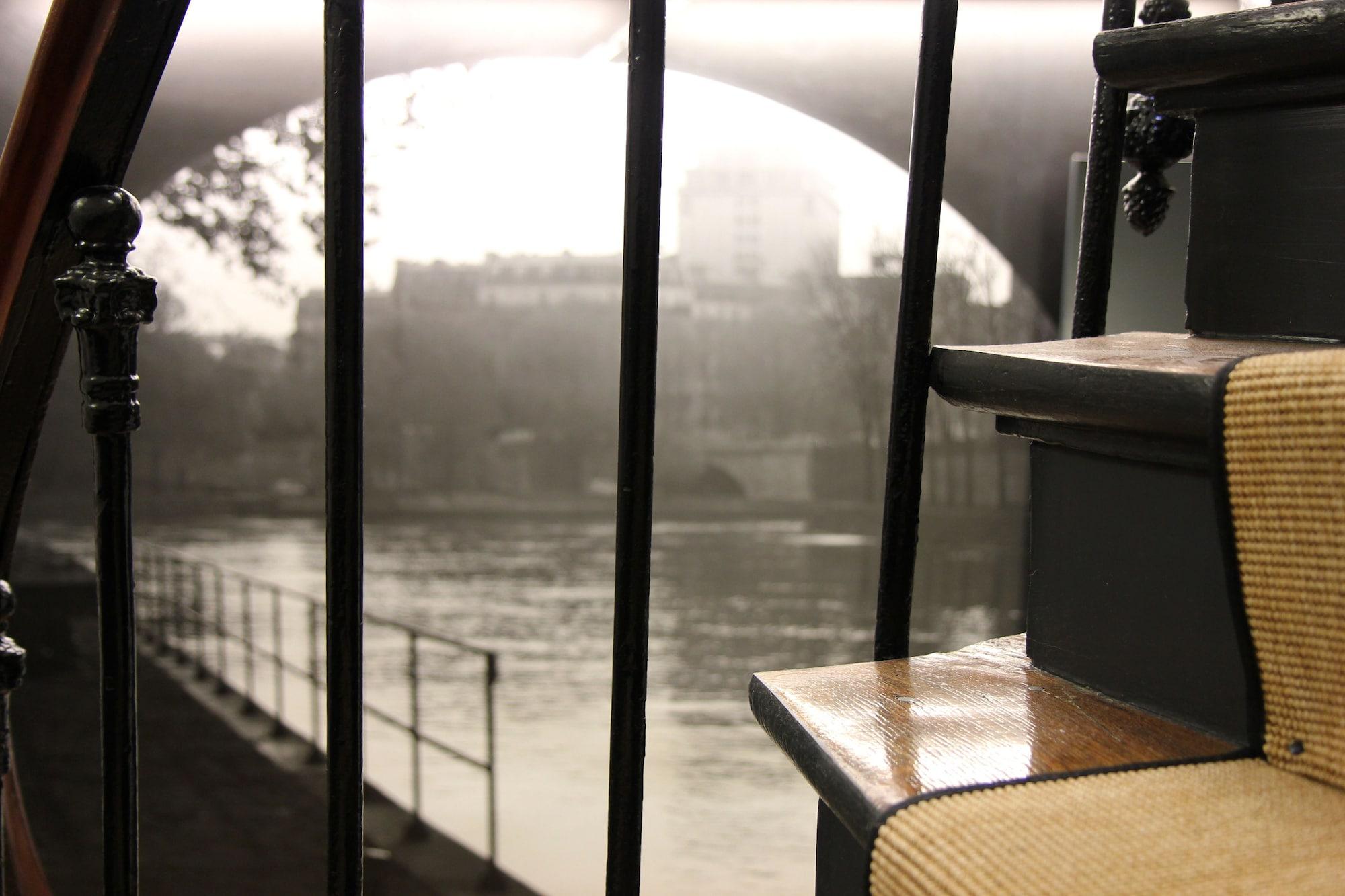 Vista Exterior Best Western Hotel Opéra Drouot