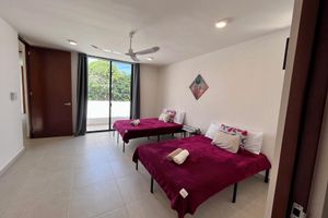 Alquiler Vacacional - VILLA GRACE tu mejor opcion en Cholul