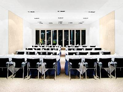 Hotel Spiwak Chipichape Cali