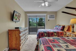 Alquiler Vacacional - Peek'n Peak 2 Bedroom Condo, Ground Floor