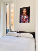 Alquiler Vacacional - Elegant Central Suite 1930