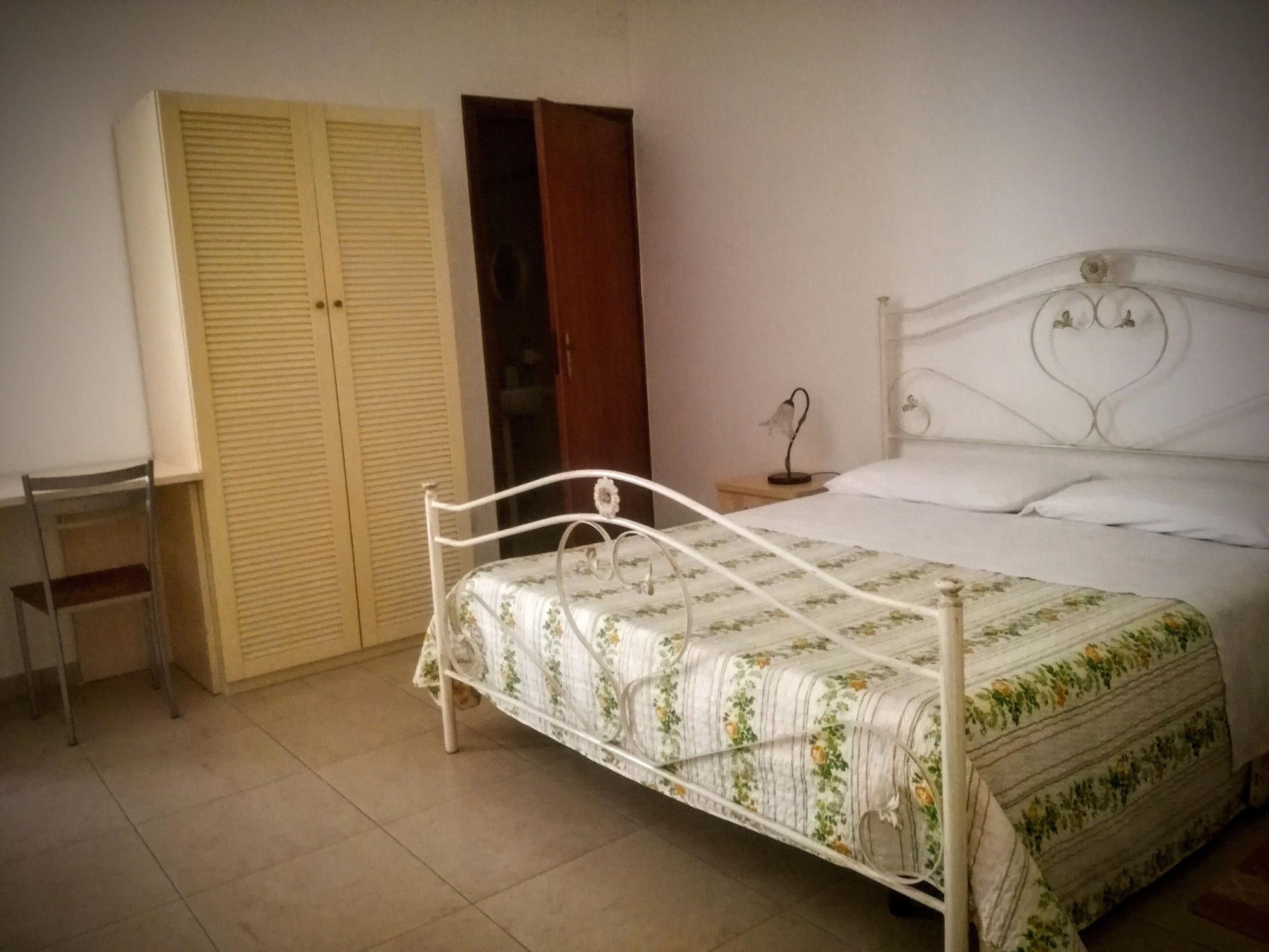 Habitación B&B Al Duomo