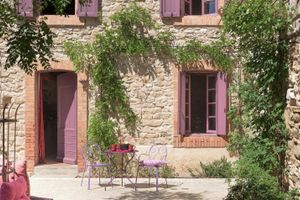 Alojamiento - Village Castigno - Wine hotel & resort