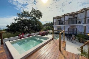 Alojamiento - Santomar Guest House