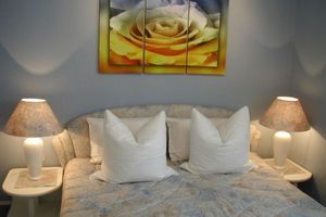 Alquiler Vacacional - Villa in Podgora, 2 app. quiet super sea and island view. Private pool, WiFi