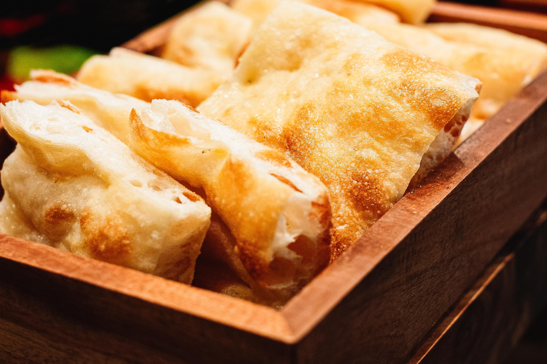 Bar/Salón Mercure Roma Piazza Bologna