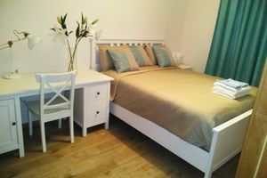 Alquiler Vacacional - Brand New Vacation home Embassy Village