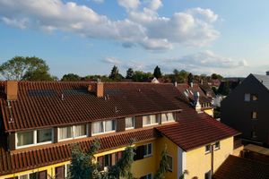 Alojamiento - Hotel Römerhof