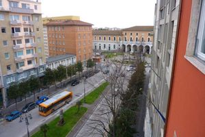 Alquiler Vacacional - Christian Bed&Breakfast