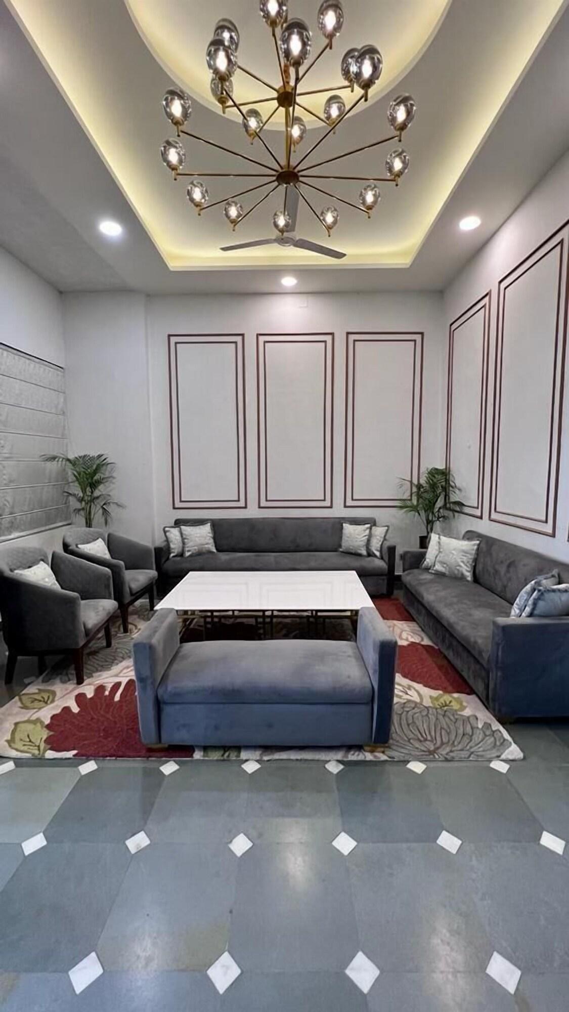 Varios The Dream House