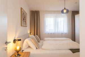 Alquiler Vacacional - Modern, new vacation apartment with mountain views, not far from idyllic Lake Faak