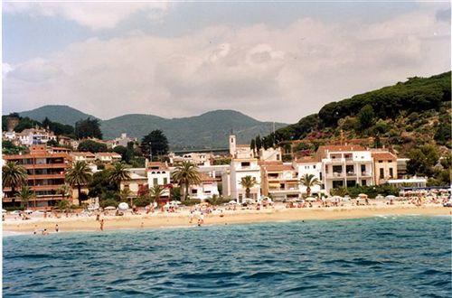 Playa Hotel Jet
