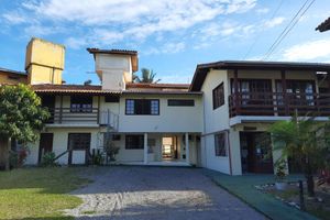 Alojamiento - Pousada dos Nonni