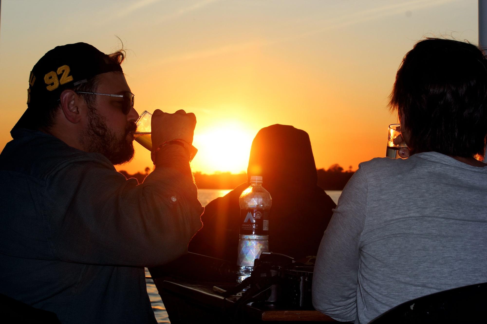 Instalaciones Recreativas STAY SIMPLE LODGE