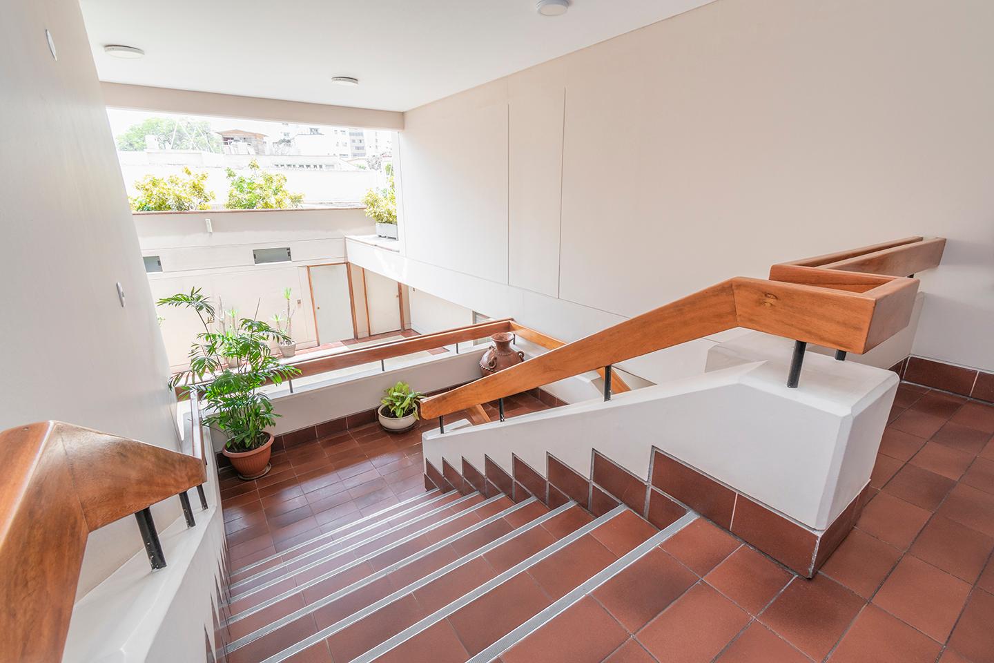 Varios Hotel Suites Orrantia