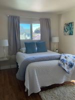 Alquiler Vacacional - Beautiful three bedroom family home