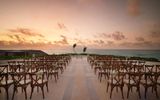 Wyndham Grand Cancun All-Inclusive Resort & Villas