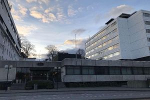 Alojamiento - Frogner House – Sirkus Renaa