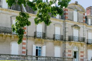 Actividad - Visita a la bodega La Provenquière
