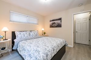 Alquiler Vacacional - "Gem “ in Downtown Palo Alto Stanford