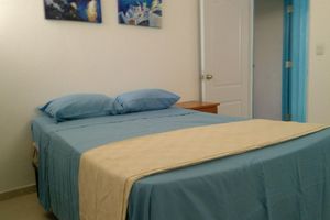 Renta Vacacional - Villa Olga Apartment