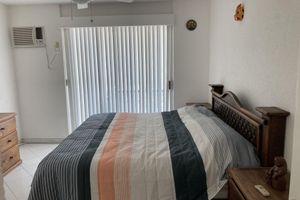 Alquiler Vacacional - Condo en Acapulco.