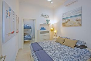 Alquiler Vacacional - El Faro del Manteca