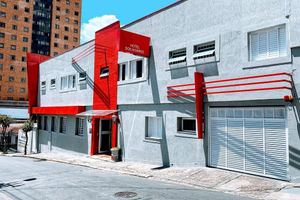 Alojamiento - Hotel dos Nobres