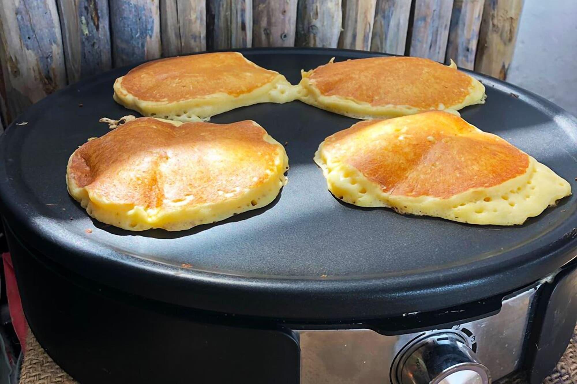 Restaurant Aloha Beach House H