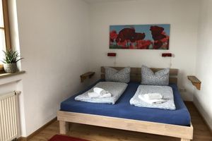 Alquiler Vacacional - Holiday home Angelika with a garden and a view of the Zugspitze in Garmisch