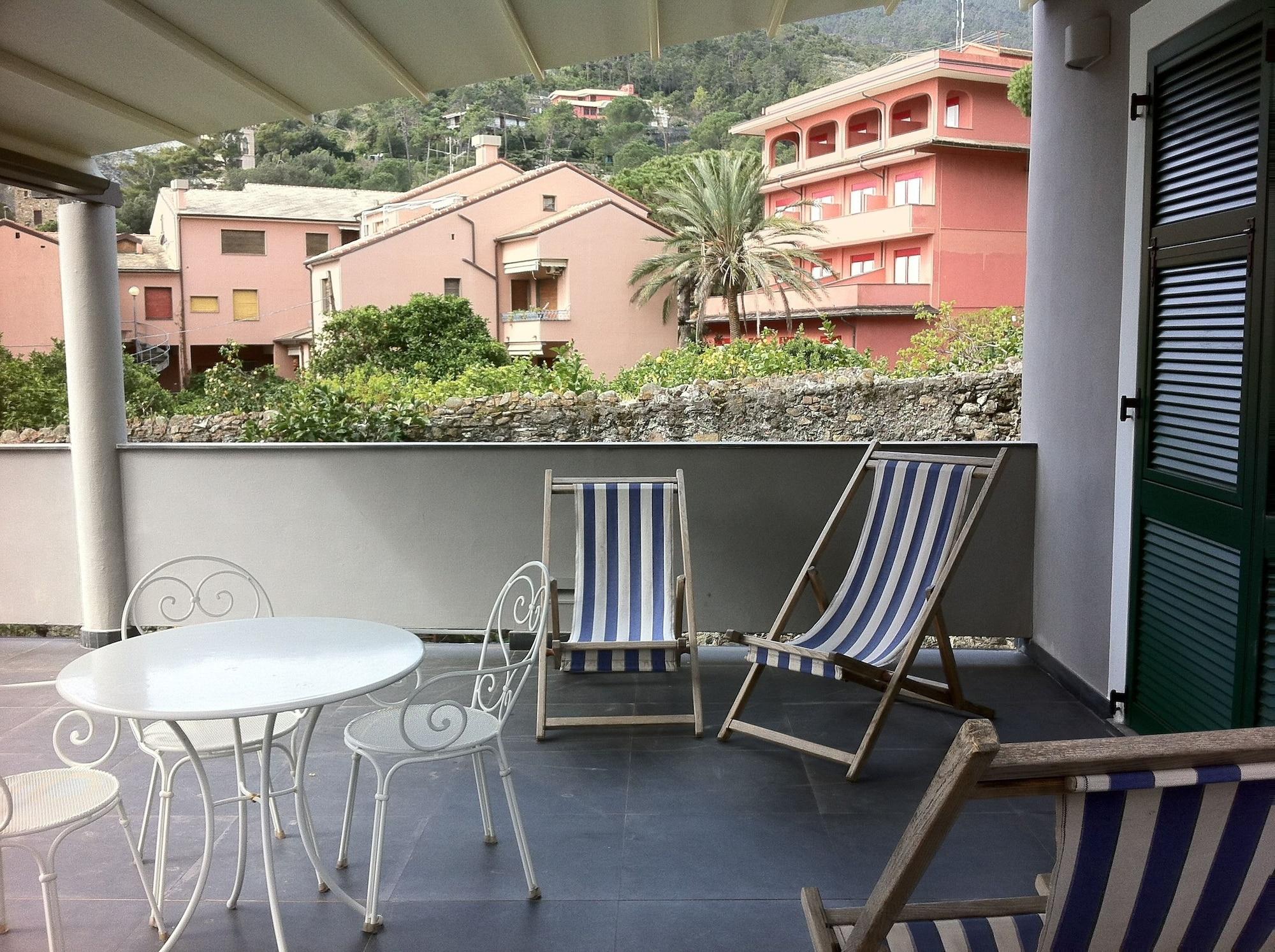 Equipamiento de Habitación I Tibei