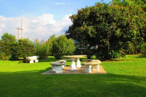 Alojamiento - Finca Hotel Villa Clara