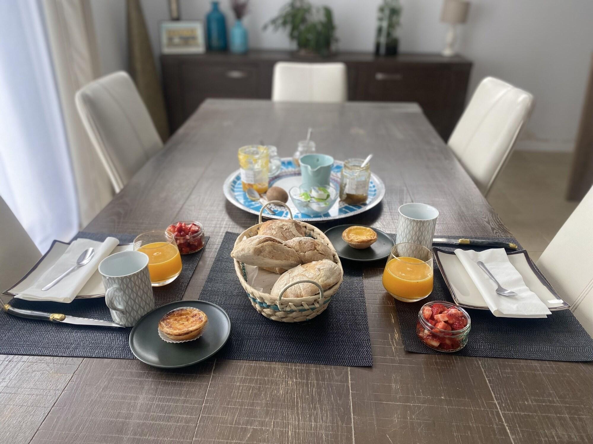 Restaurant Casa Fonte Nova