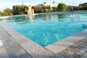 Alquiler Vacacional - Lilybeo Village