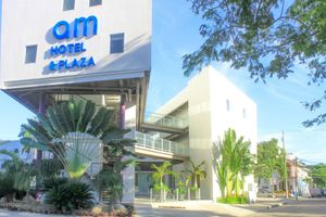 Hoteles en Huatulco 5 Estrellas para Adultos