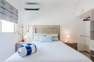 Hoteles en Puerto Morelos para Adultos Todo Incluido