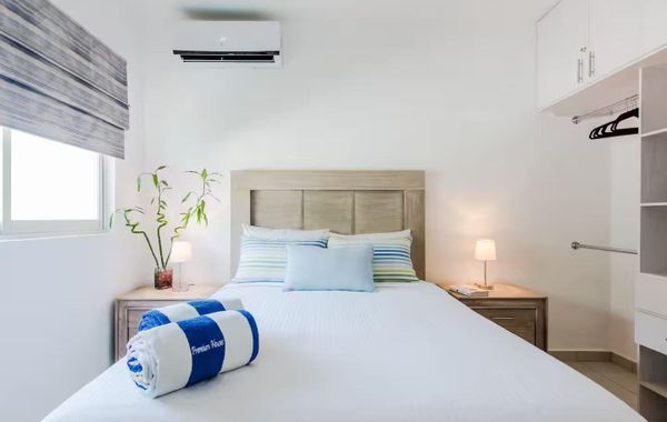 Beautiful, cozy & comfortable house Puerto Morelos - Hoteles solo adultos en Puerto Morelos, México