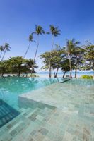 Alojamiento - Mira Montra Resort Koh Mak